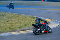 7th-March-2020;Anglesey-Race-Circuit;No-Limits-Track-Day;anglesey-no-limits-trackday;anglesey-photographs;anglesey-trackday-photographs;enduro-digital-images;event-digital-images;eventdigitalimages;no-limits-trackdays;peter-wileman-photography;racing-digital-images;trac-mon;trackday-digital-images;trackday-photos;ty-croes